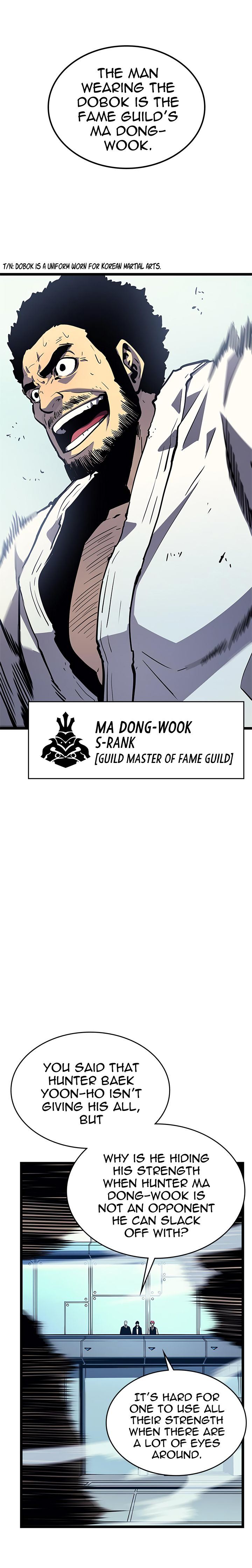 Chapter 90 Image(20)