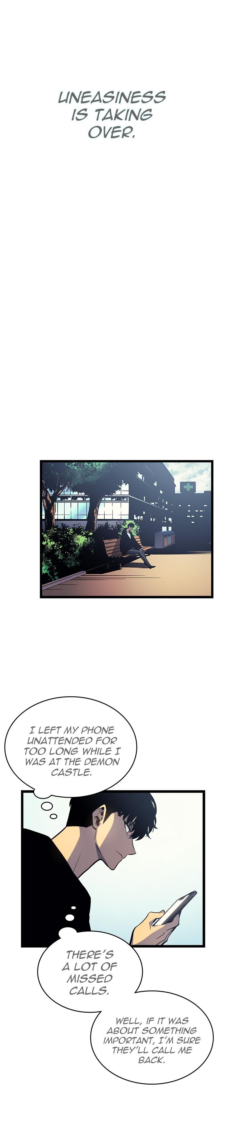 Chapter 90 Image(7)