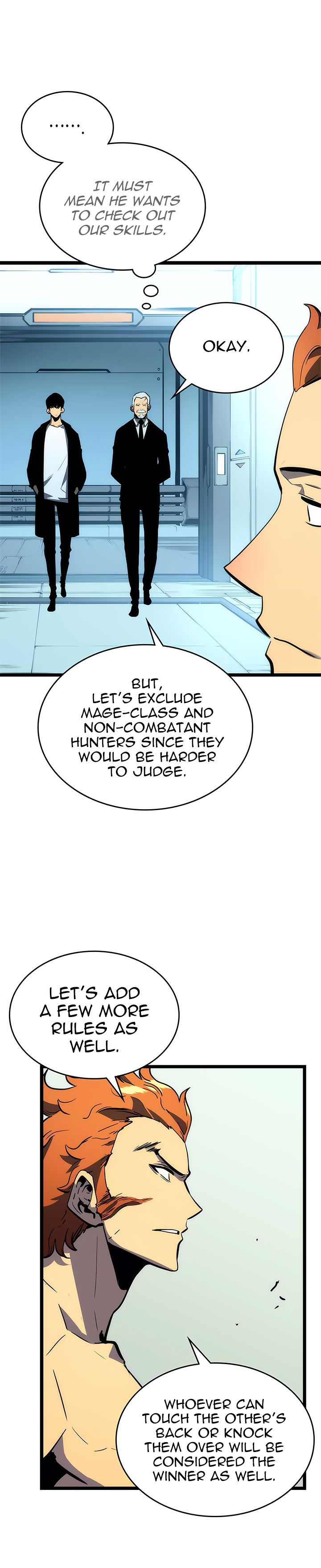 Chapter 91 Image(20)