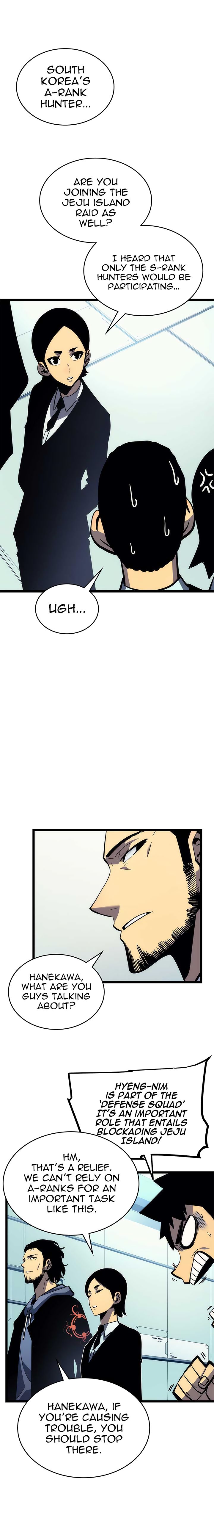 Chapter 91 Image(8)