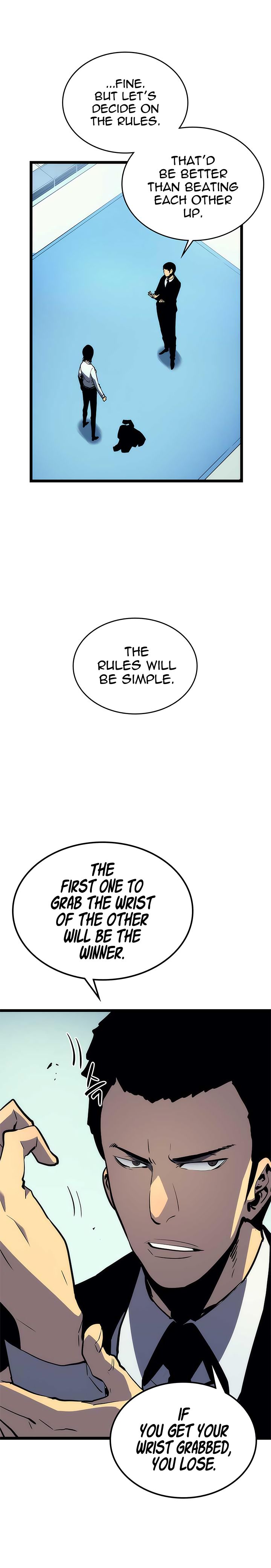 Chapter 91 Image(11)