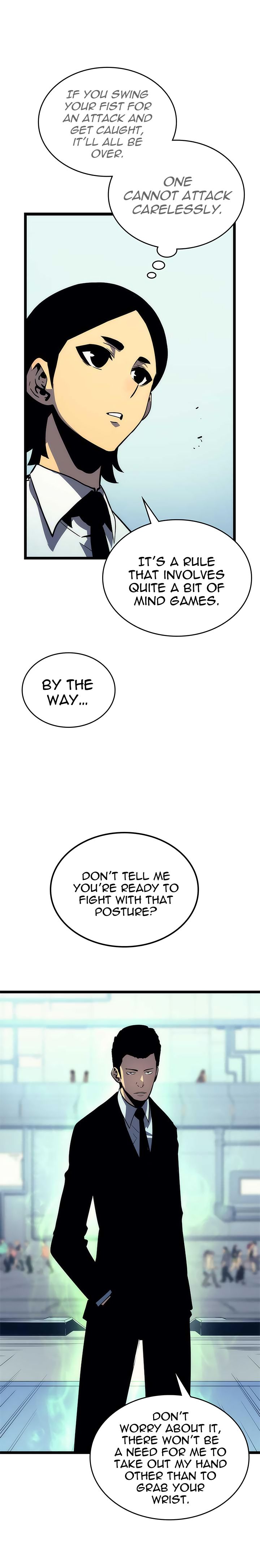 Chapter 91 Image(12)