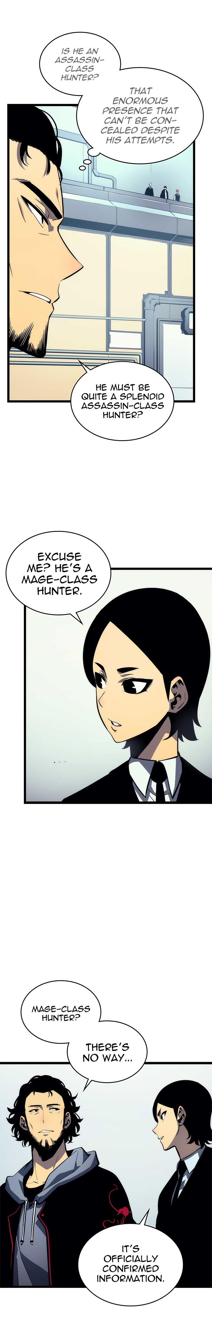 Chapter 91 Image(2)
