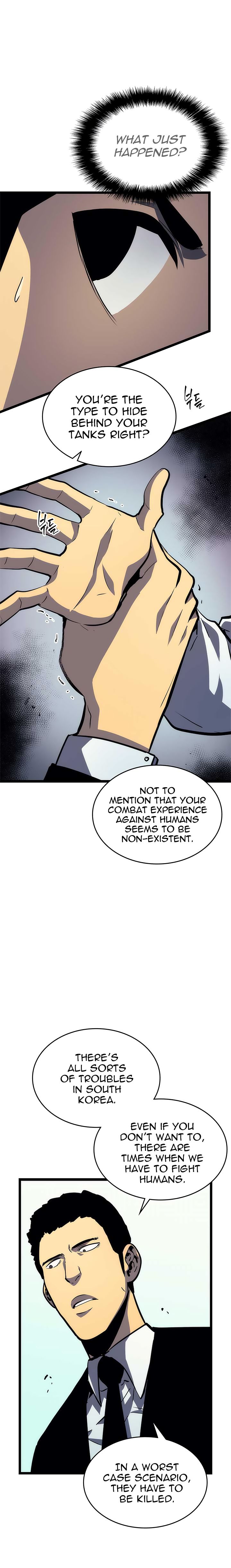 Chapter 91 Image(17)