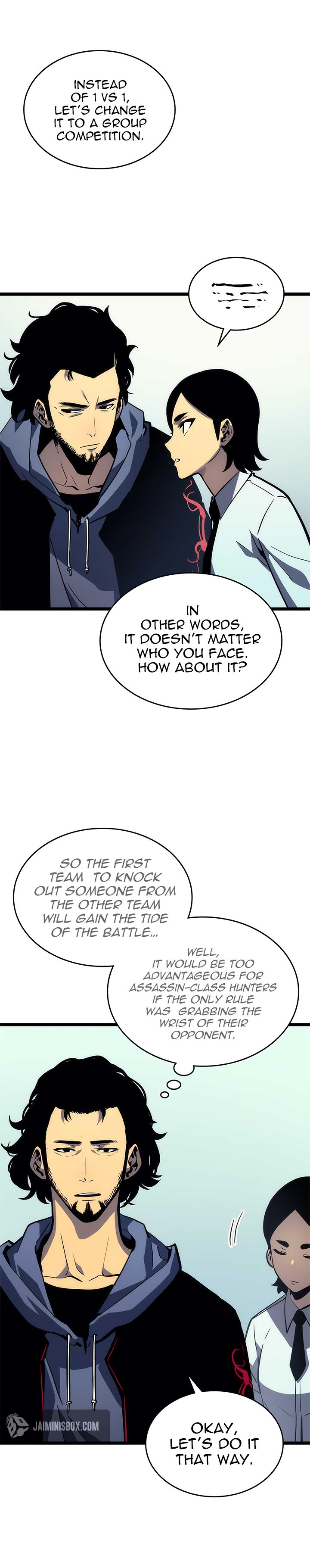 Chapter 91 Image(21)