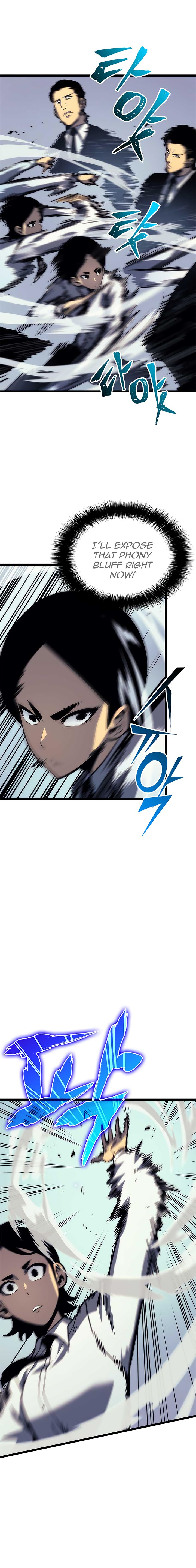 Chapter 91 Image(14)
