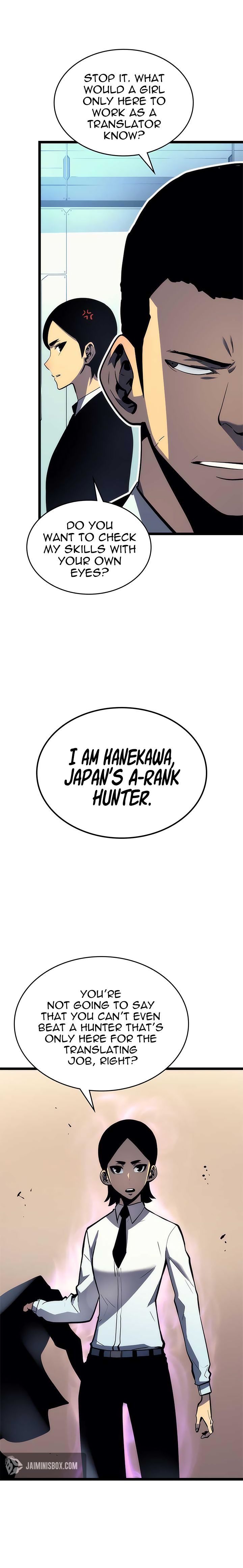 Chapter 91 Image(9)