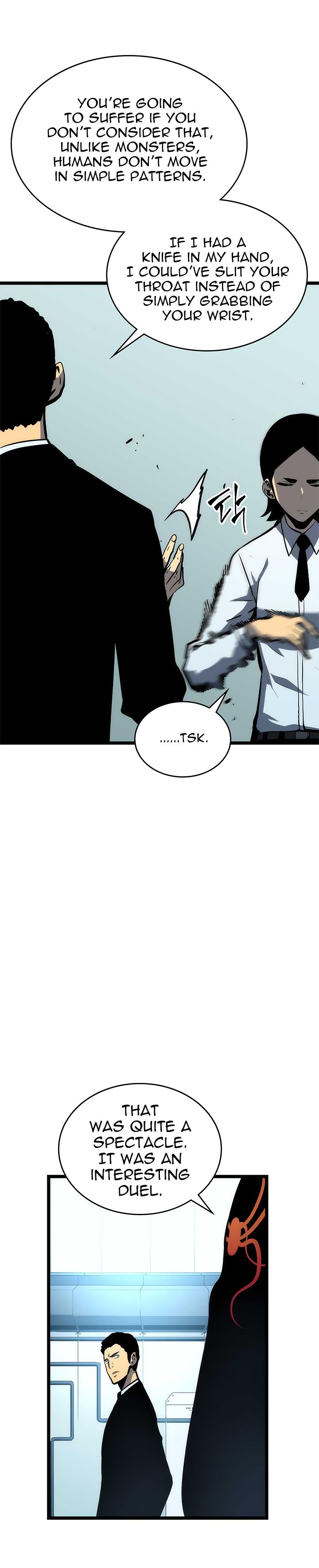 Chapter 91 Image(18)