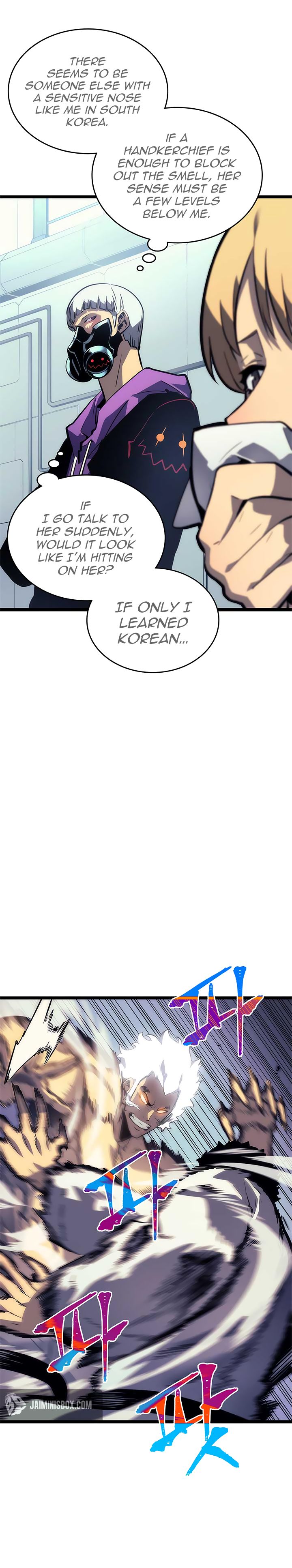 Chapter 91 Image(4)
