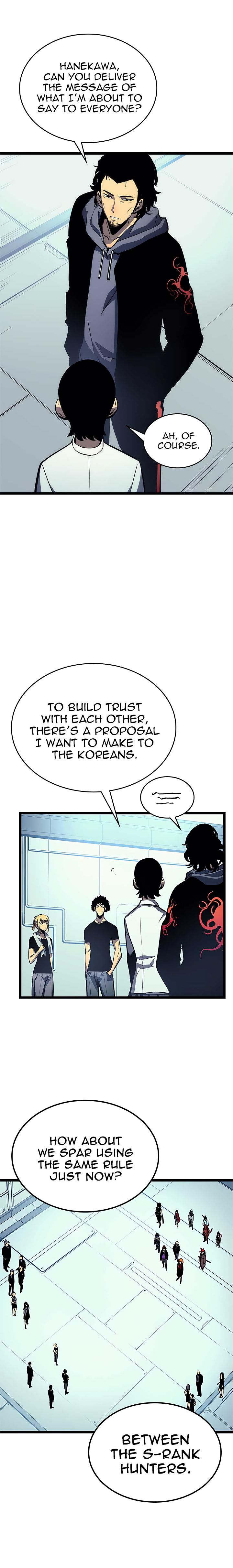 Chapter 91 Image(19)