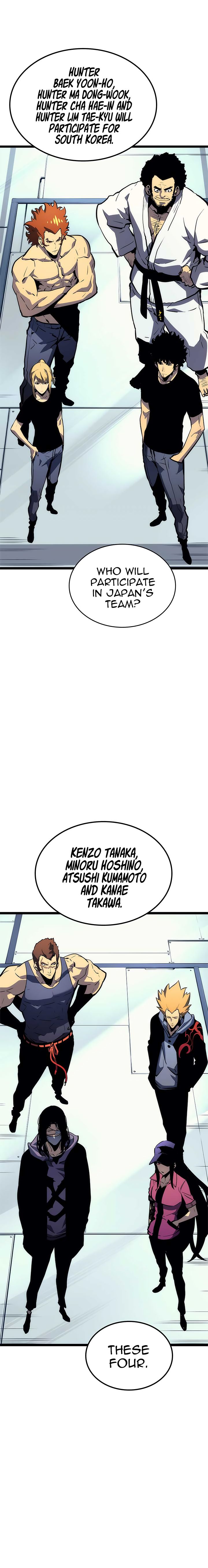 Chapter 91 Image(22)