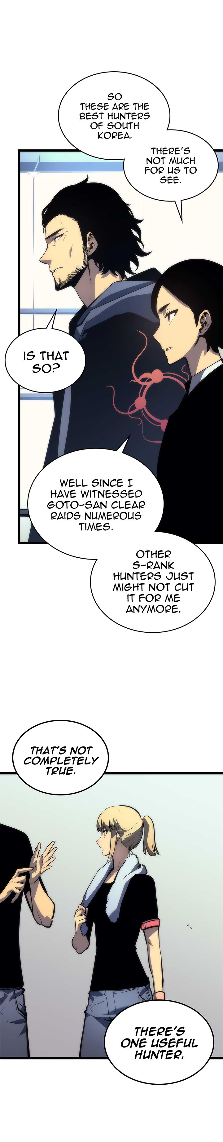 Chapter 91 Image(5)