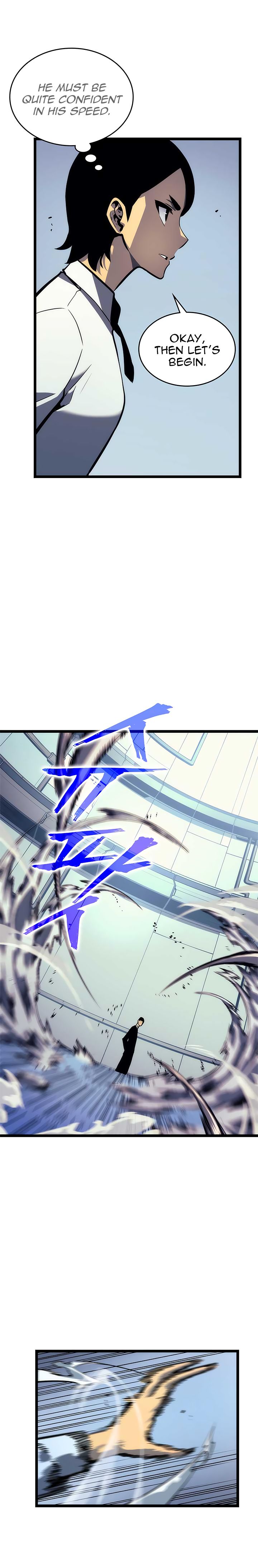 Chapter 91 Image(13)