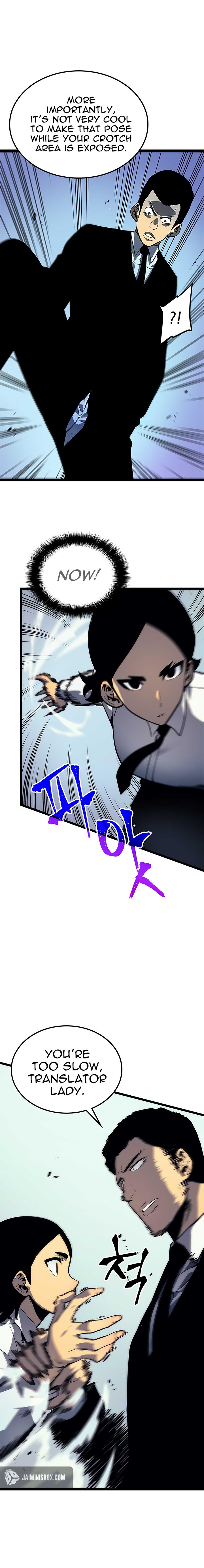 Chapter 91 Image(16)