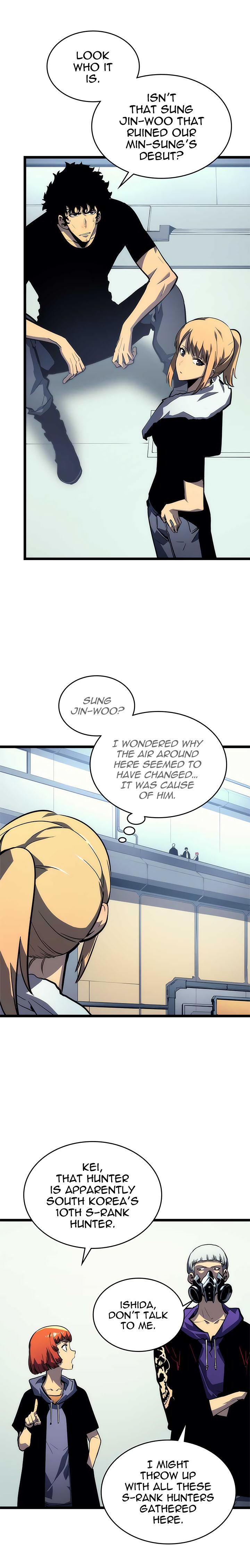 Chapter 91 Image(3)