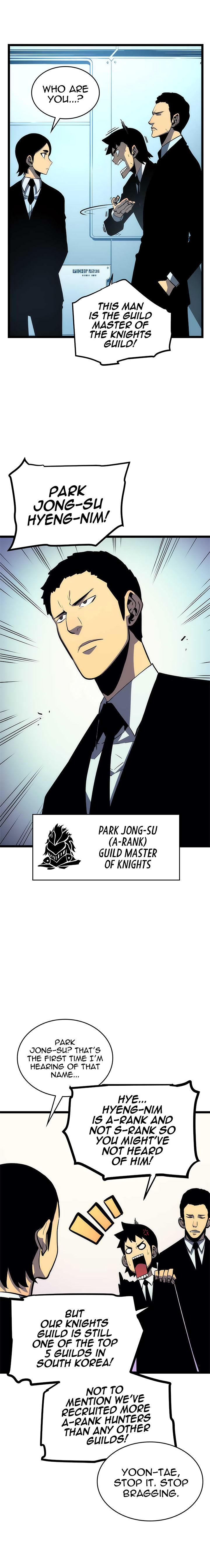 Chapter 91 Image(7)