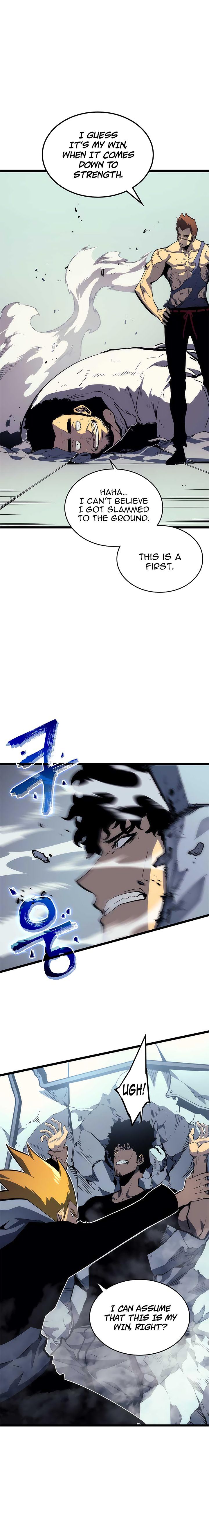 Chapter 92 Image(14)