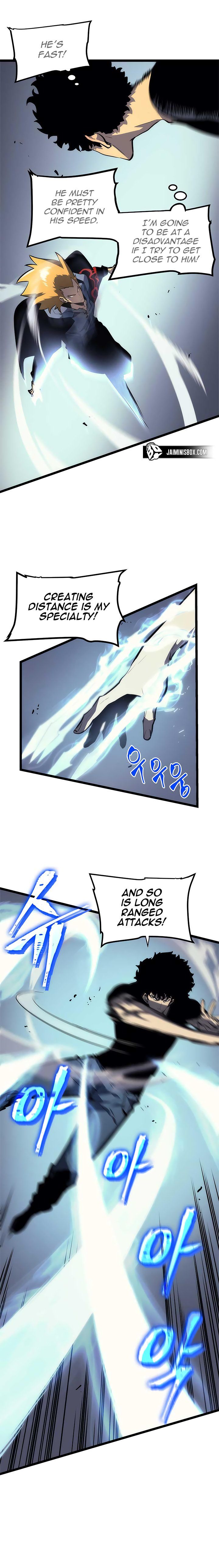 Chapter 92 Image(5)