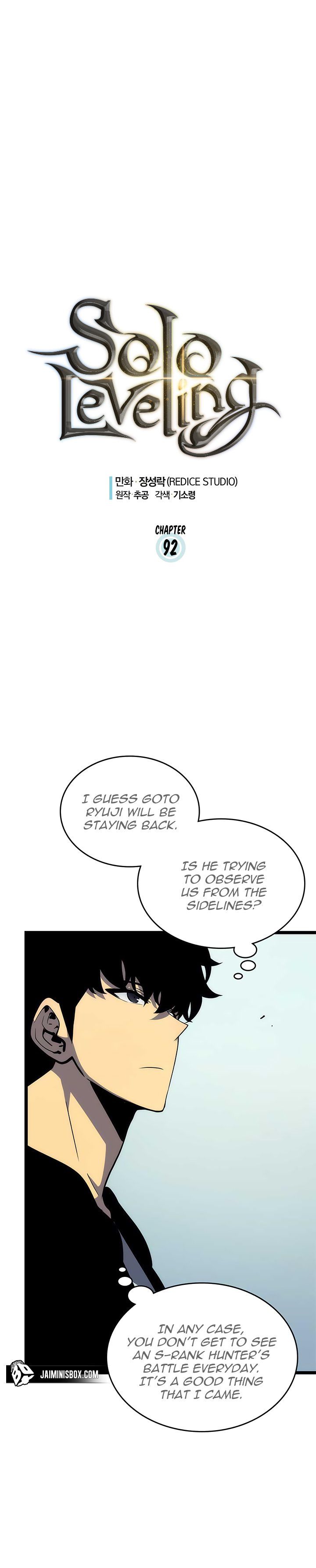 Chapter 92 Image(1)