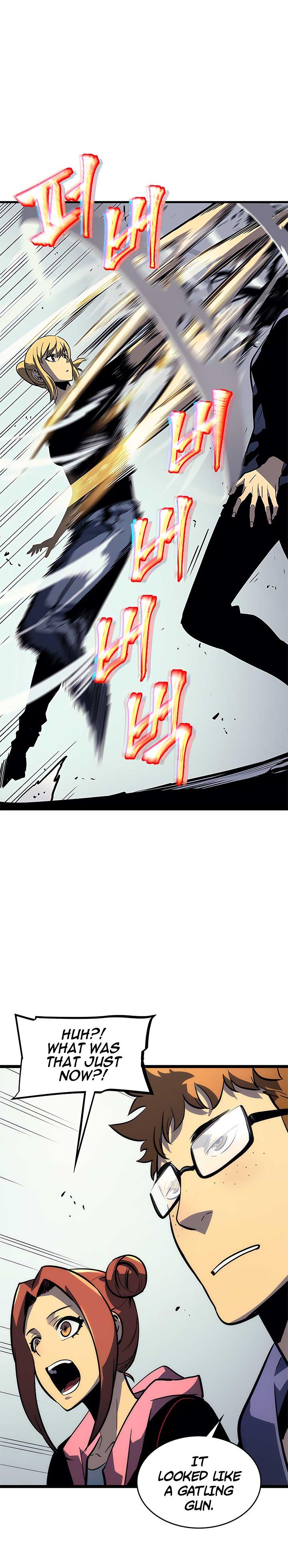 Chapter 92 Image(19)