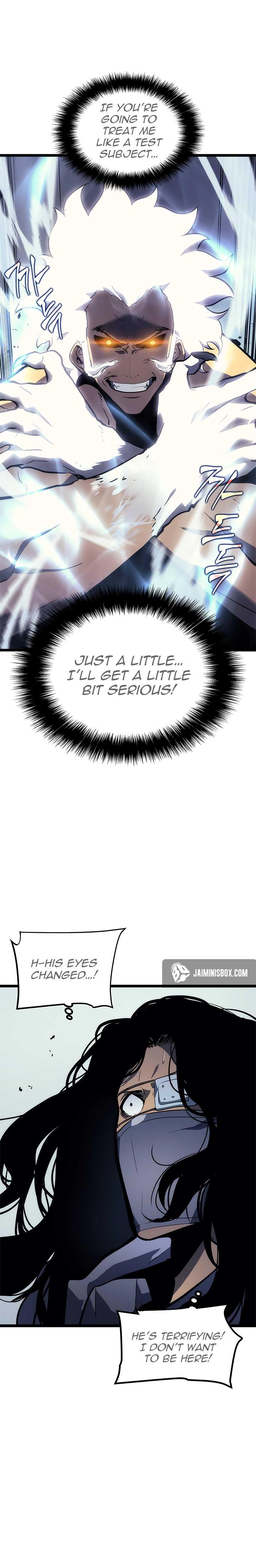 Chapter 92 Image(11)