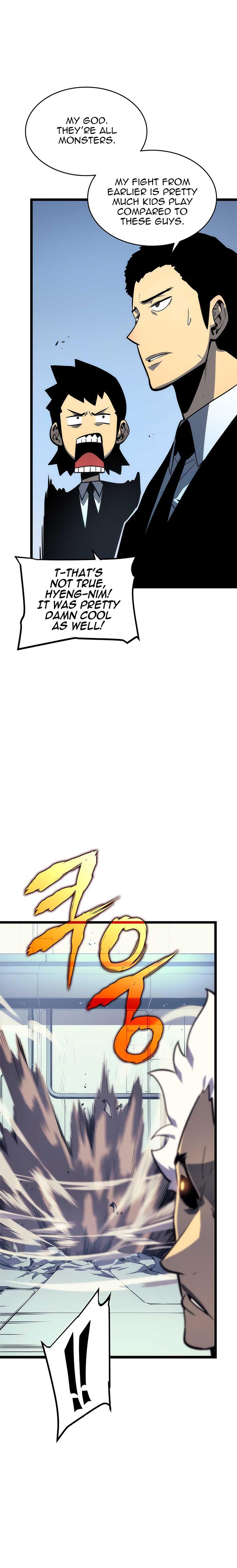 Chapter 92 Image(13)