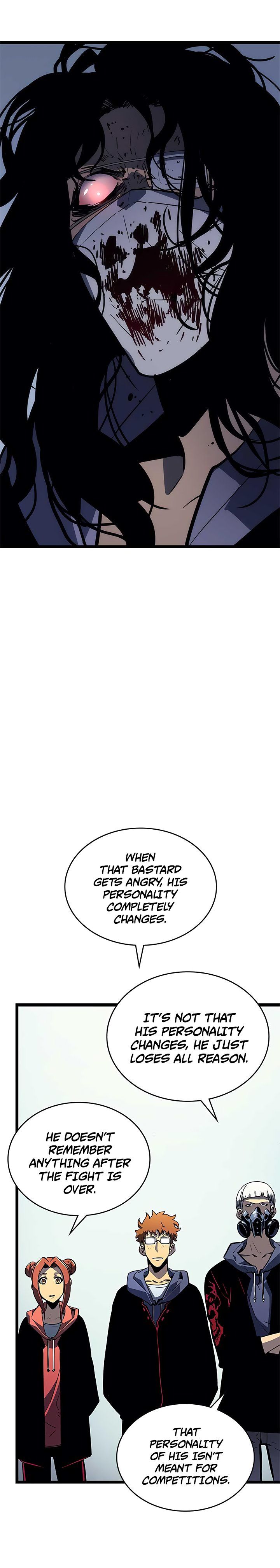 Chapter 92 Image(21)