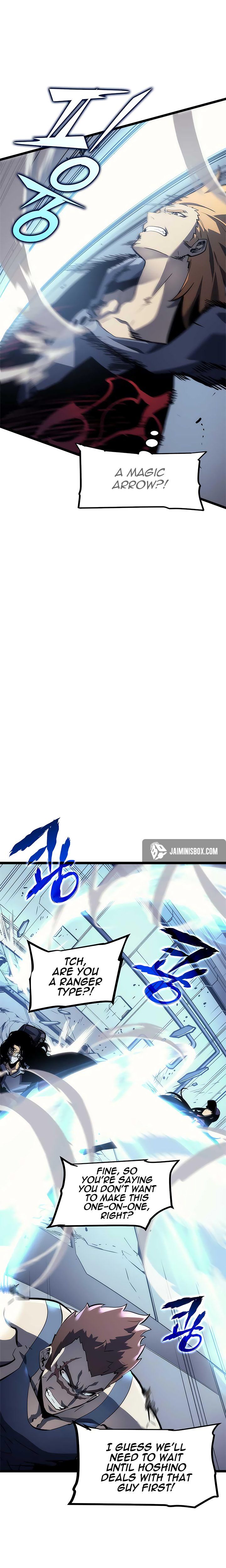 Chapter 92 Image(6)