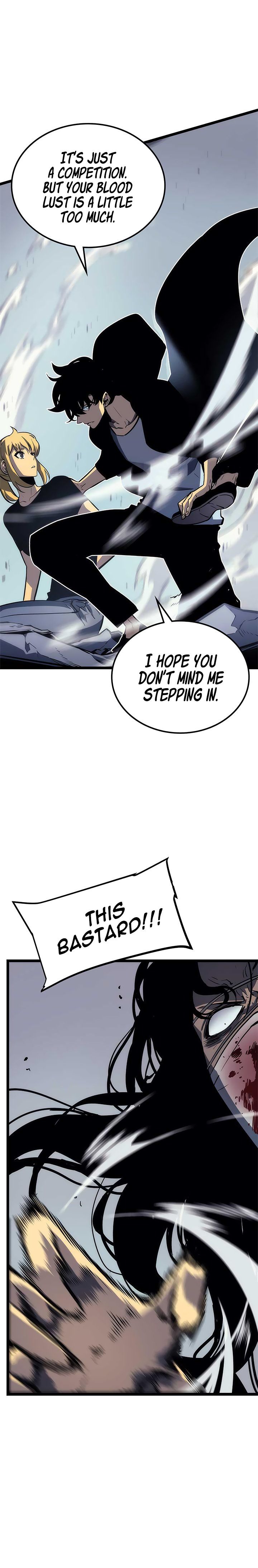 Chapter 92 Image(25)