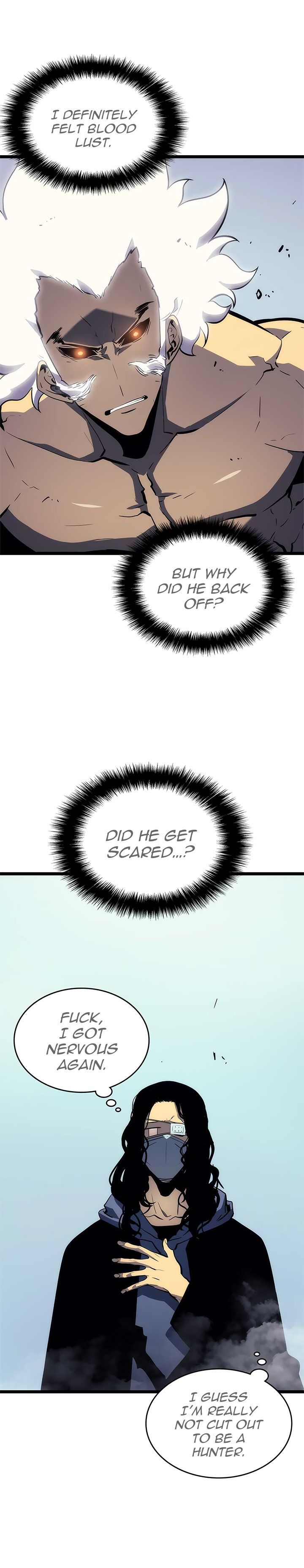 Chapter 92 Image(9)