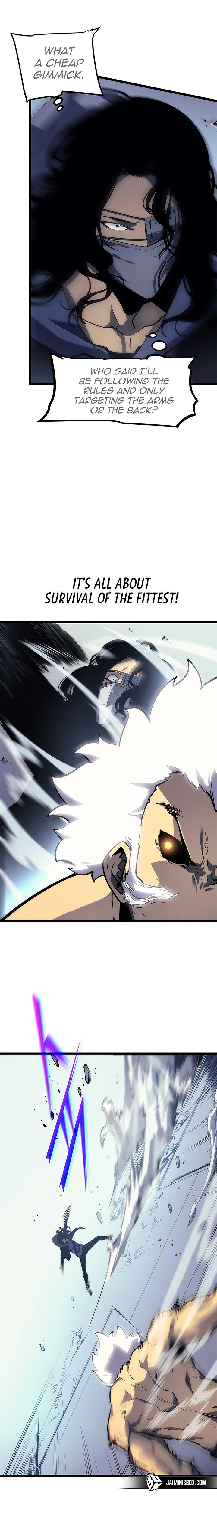 Chapter 92 Image(8)