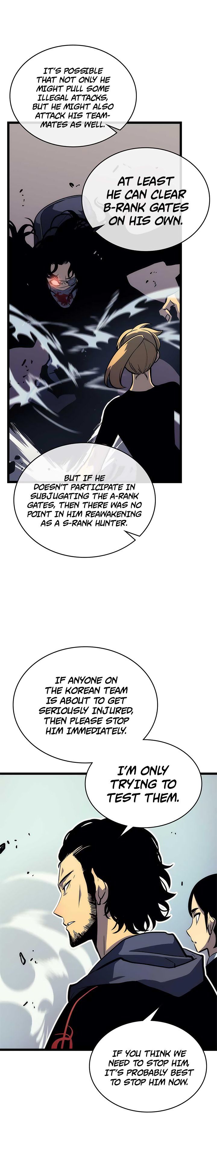 Chapter 92 Image(22)