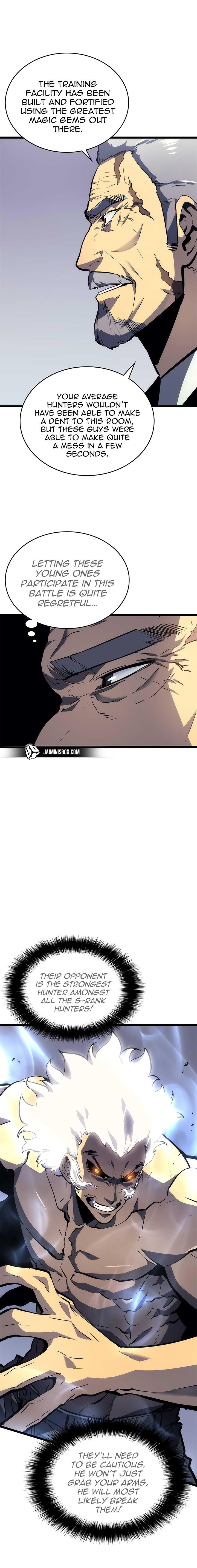 Chapter 92 Image(7)