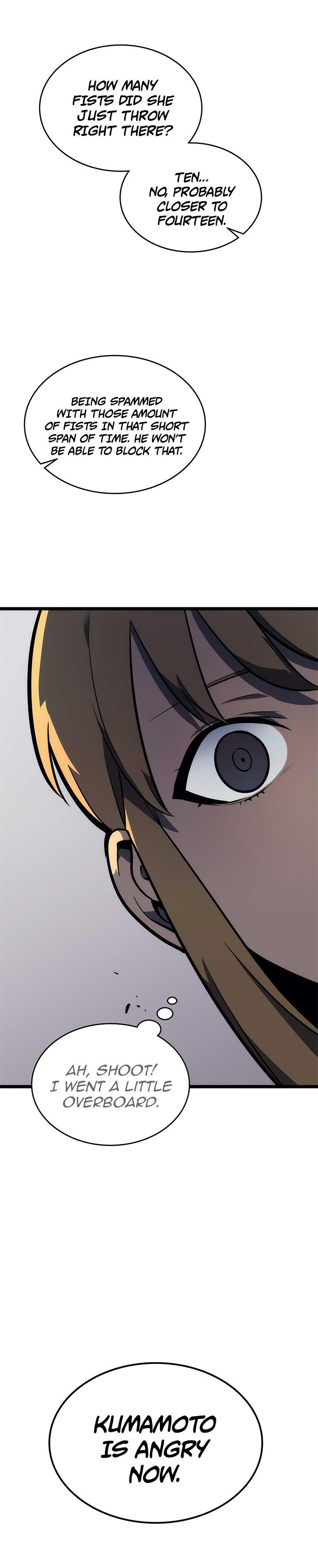 Chapter 92 Image(20)