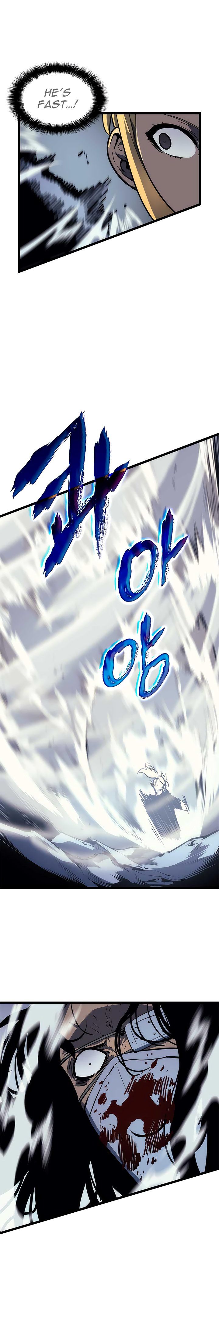Chapter 92 Image(24)