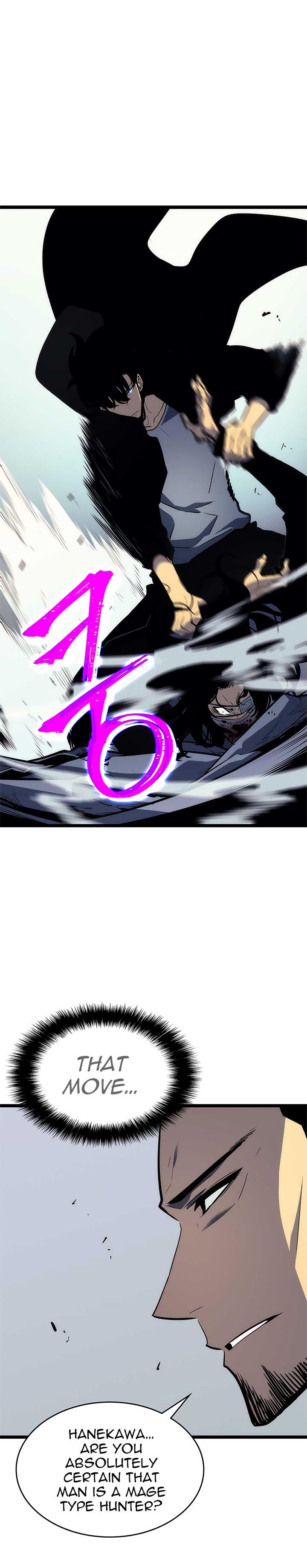 Chapter 92 Image(26)