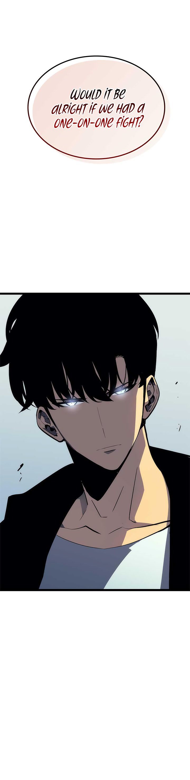 Chapter 92 Image(29)