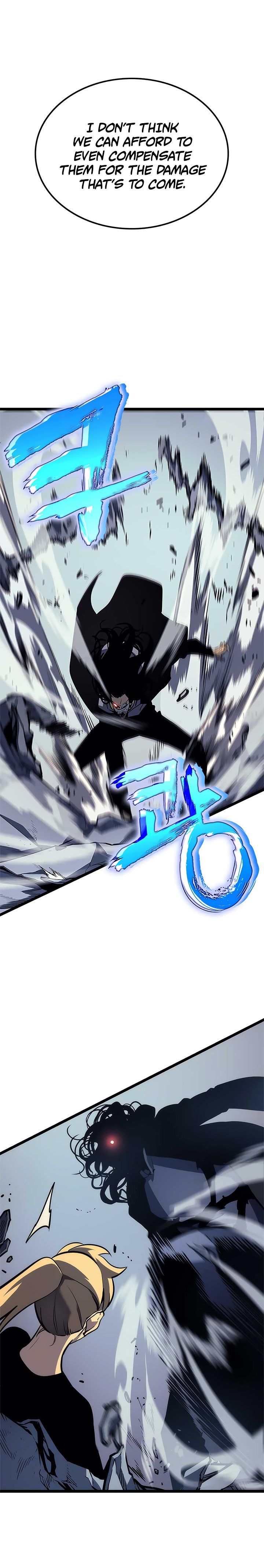 Chapter 92 Image(23)