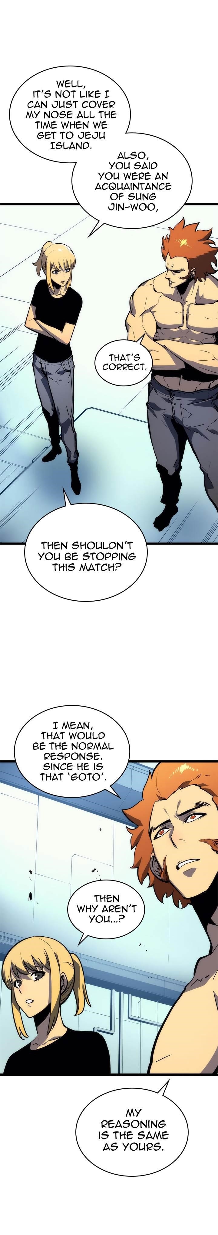 Chapter 93 Image(8)