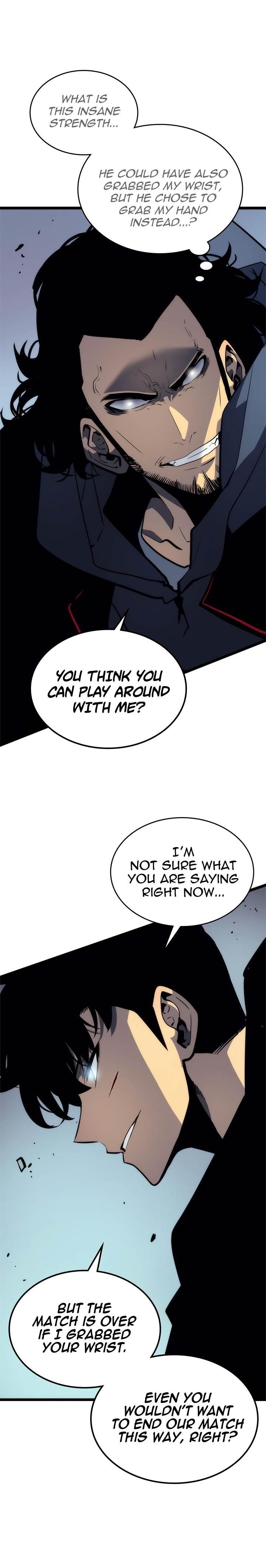 Chapter 93 Image(17)