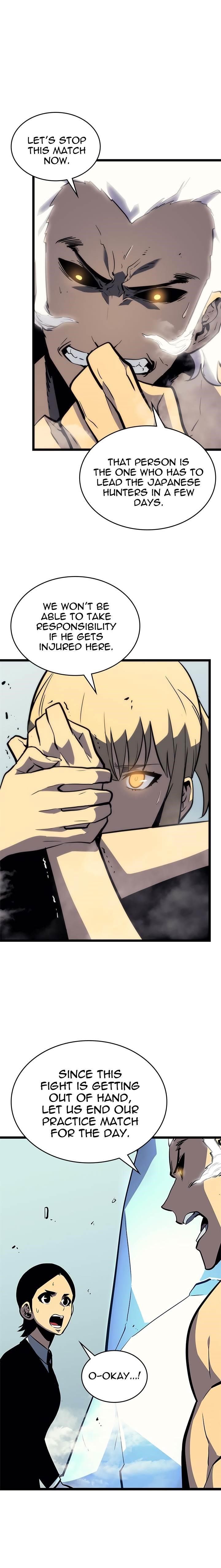 Chapter 93 Image(21)