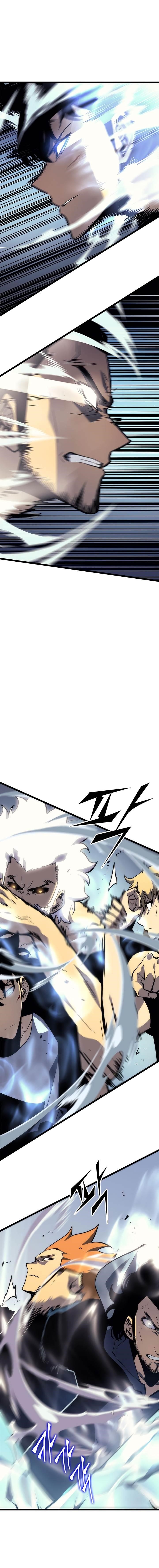 Chapter 93 Image(19)