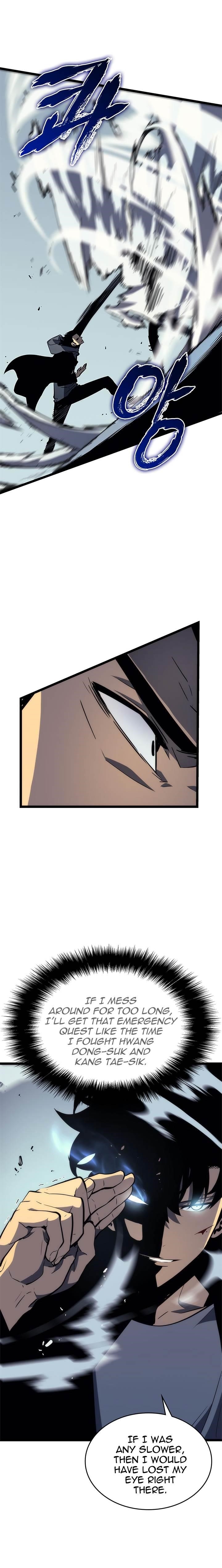 Chapter 93 Image(16)