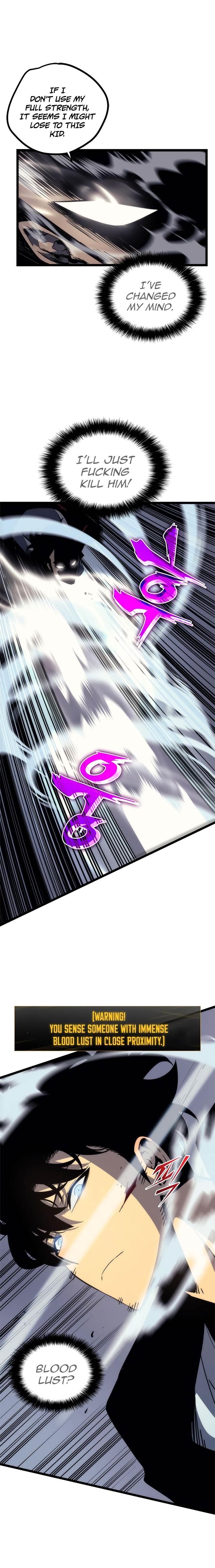 Chapter 93 Image(15)
