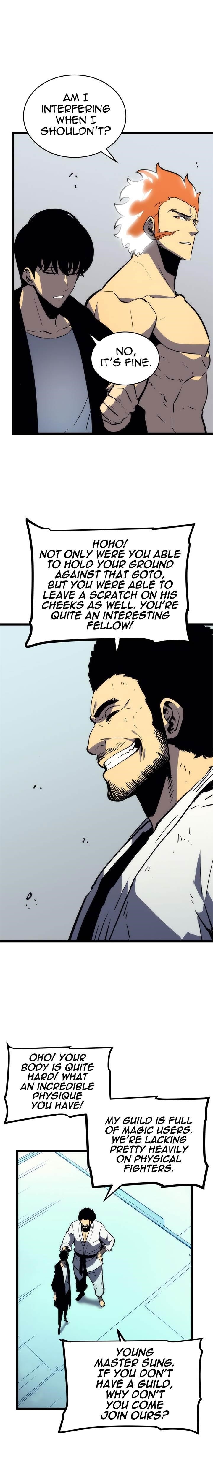 Chapter 93 Image(22)