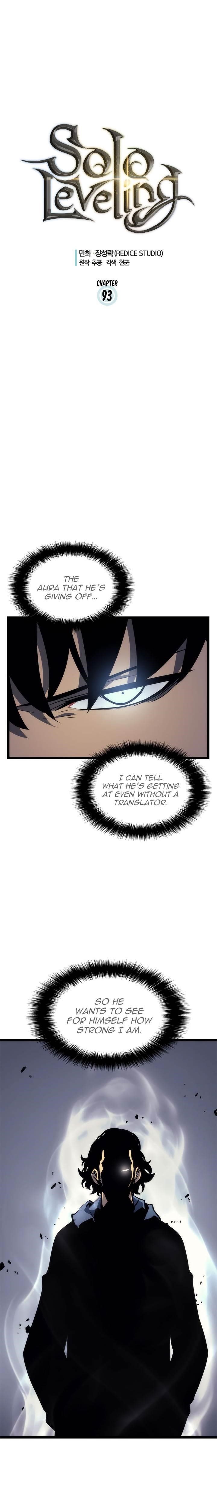 Chapter 93 Image(3)