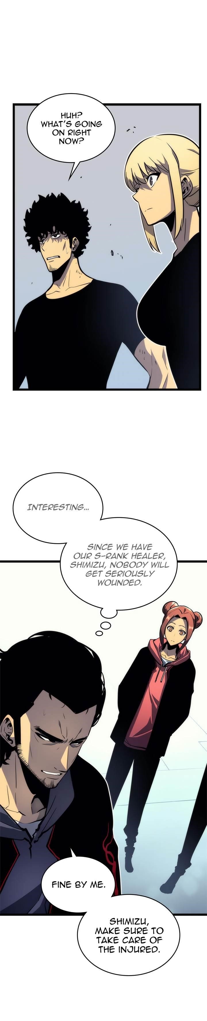 Chapter 93 Image(6)