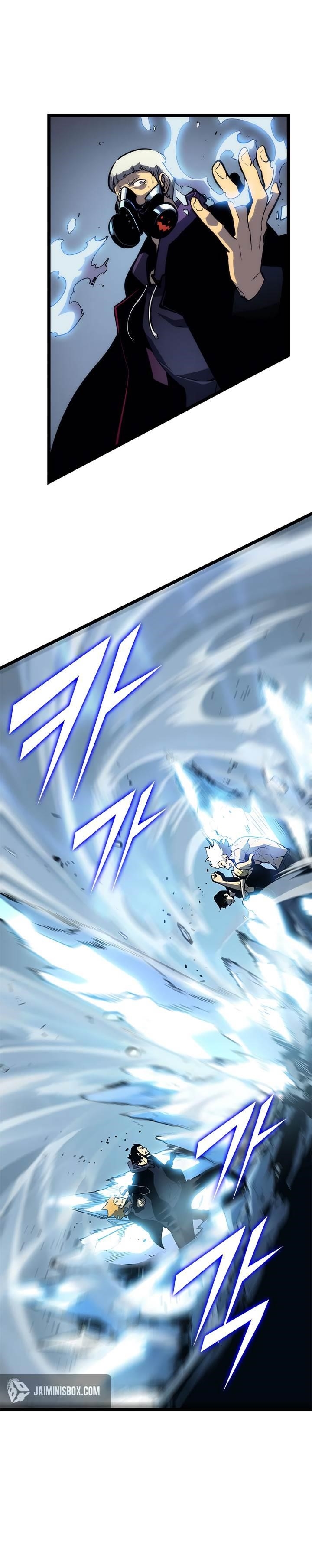 Chapter 93 Image(20)