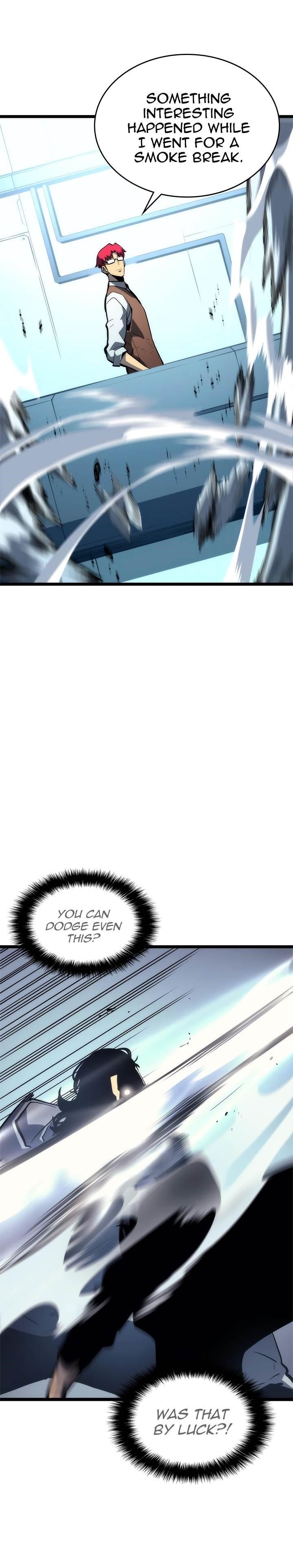 Chapter 93 Image(14)