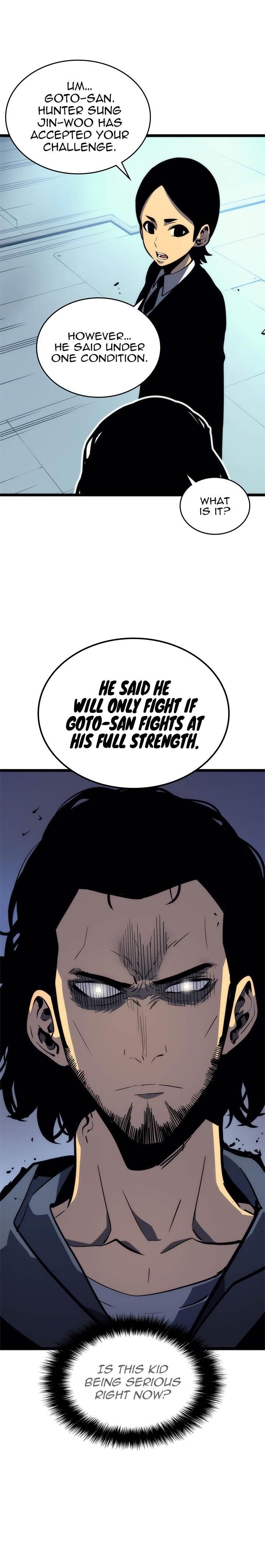 Chapter 93 Image(5)